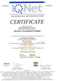米多采ISO9001认证-2
